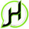 HorizonZap